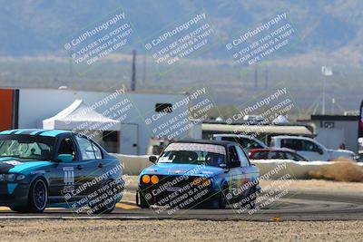 media/Feb-18-2024-Nasa AZ (Sun) [[891db5b212]]/6-Race Group B/Session 2 Turn 2/